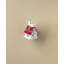 Profil Popper Snoopy