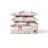 Sofia Comforter Set-120467346