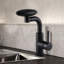 Breeins Kitchen Faucet Side Spray