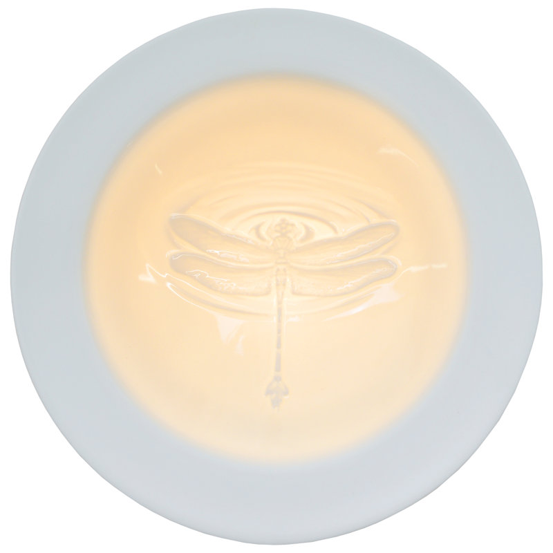 Flameless Candle Accessories