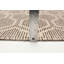 Brailen One-of-a-Kind Rectangle 5'1" X 7'5" Area Rug