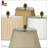 Pine Cone Lamp Finial-36759059