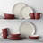 Noritake Colorwave 16-Piece Coupe Dinnerware Set, Service for 4-94571511