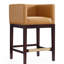 Tabouret de comptoir Kingsley Mid-Century-1689420859-1734391707