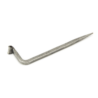 L Hooks Steel Wall Wall Hook