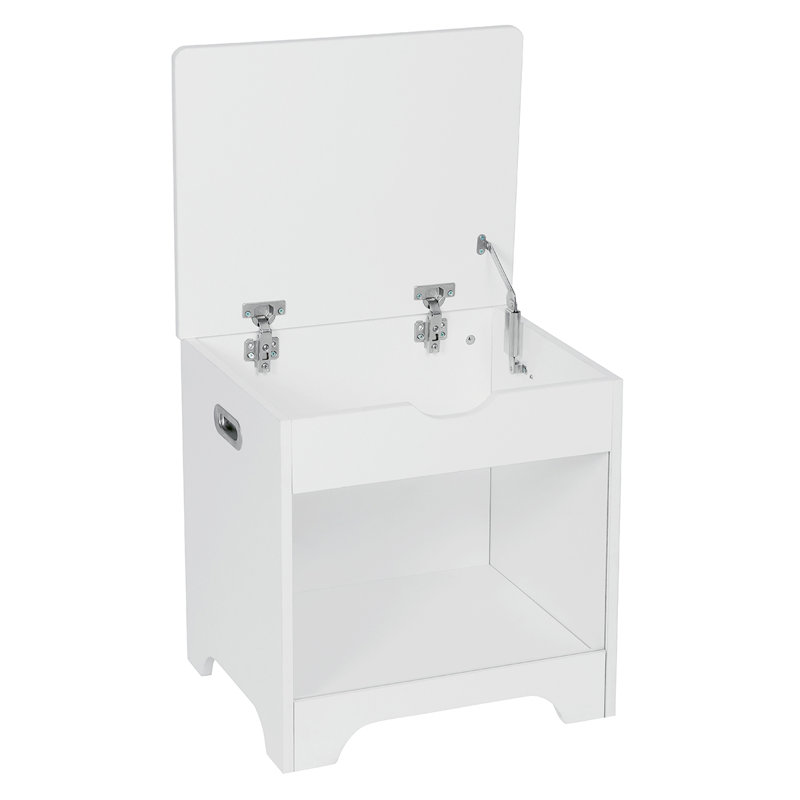 Elaney Cabinet Office Storage Cabinet