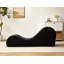 Méridienne Solace Relaxation-544187916