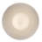 Montana 1 - Light Dome Pendant-833858851