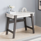 Hadilynn Desk