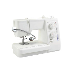 Daylight Company Sewing Machine Lamp