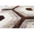 Romario Geometric Indoor Rug-695164211