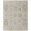 Grafton Wool Floral Area Rug-264068196