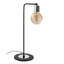 Metal Desk Lamp-1330750952