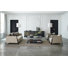 3 - Piece Living Room Set