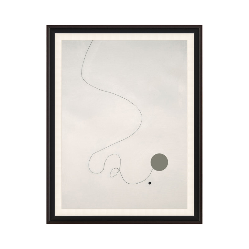 Coterie 4 par Studio L57 Schemata, H 38,25 po x l 30,25 po