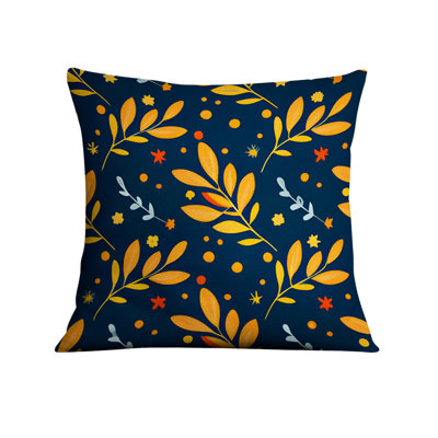 Coussin décoratif
