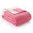 Rose n'est pas disponible