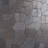 Picturesque Landscape 11.81 in. W x 19.68 in. Natural Stone Mosaic Tile-90614491