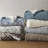 Heated Comfort Plush Polyester Cozy Indoor Blanket