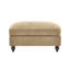Repose-pieds en chenille-924305692