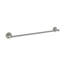 AstorTowel Bar-1536281464-1543136051
