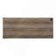 Bureau d'écriture Rustic Oak-1869336109