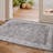 Non-Slip Indoor Doormat-178883681