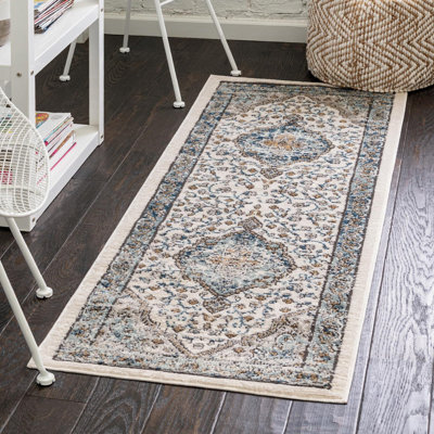 Darcy Rug