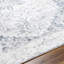Webber Oriental Indoor Rug-70926914-94578605