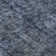 Premium Machine Washable Ducote AMF1145 Damask Rug