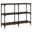 Console Table-94006584-94006579