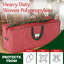 Sac de rangement pour arbre de Noël-987335352-987581930