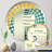 Beqir Circle Mirror-1716944383