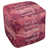 Tourmaline rose