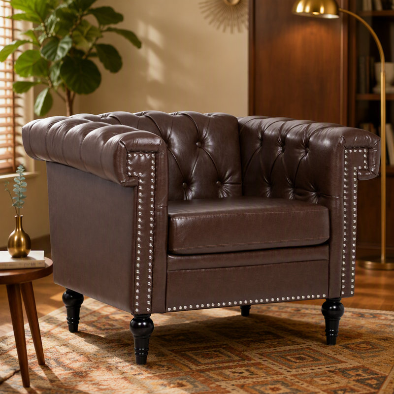 Seater Sofa For Living Room