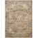 Krauss Vintage Performance Oriental Rug