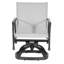 Marquis Outdoor Glider