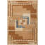 One-of-a-Kind Rectangle 5'4" X 7'2" Area Rug