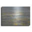 Art mural luxueux «Neutral Field» par Danhui Nai-1415641628