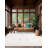 Airyana Oriental Indoor Rug-429191039