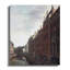 Wrapped Canvas Print Set-1182764528