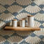 Shanghai Fanning Out 10' L x 24" W Wallpaper Roll-1105533953-1105533957-1106063835