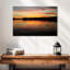 Alvord Ozarks Lake Twilight-106323106