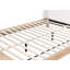 Davonn Upholstered Platform Bed-89188418-111042672