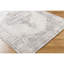 Our PNW Home x Livabliss Bohemian Cream Rug-981106143