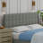 Ahitana Upholstered Headboard-1891258655-1891258627