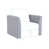 Grey Linen is out of stock