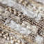 Channel Woven Square Accent Pillow Cover & Insert-1207178715-1207180858