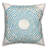 Geometric Outdoor Throw Pillow-1745892058-1817241576