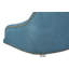 Linen Task Chair-1795590189
